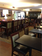Furniture Renewal Service Inc. welcome-img